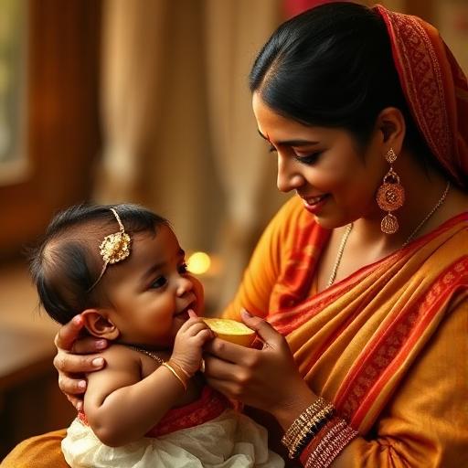 Shiv Durga Temple of Bay Area
