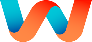 Shiv Durga Temple of Bay Area